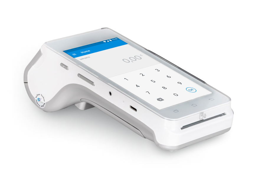 satispay-adesso-anche-sui-pos-di-banca-sella