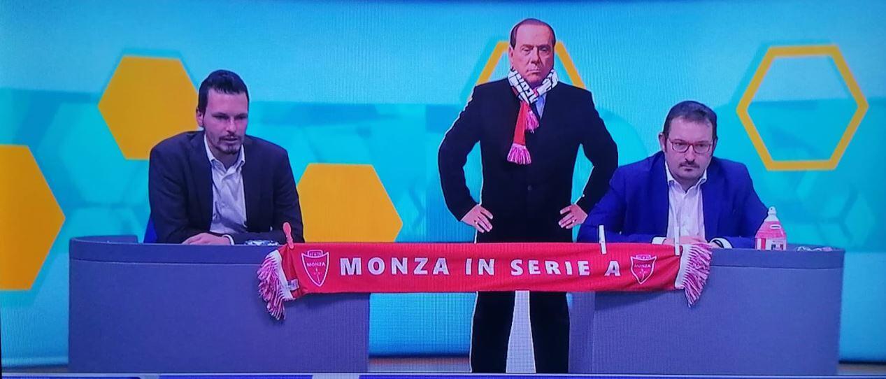 monza-–-sassuolo-anche-su-telenova-con-il-nostro-direttore:-ecco-chi-saranno-gli-ospiti-e-il-numero-per-scrivere-in-diretta