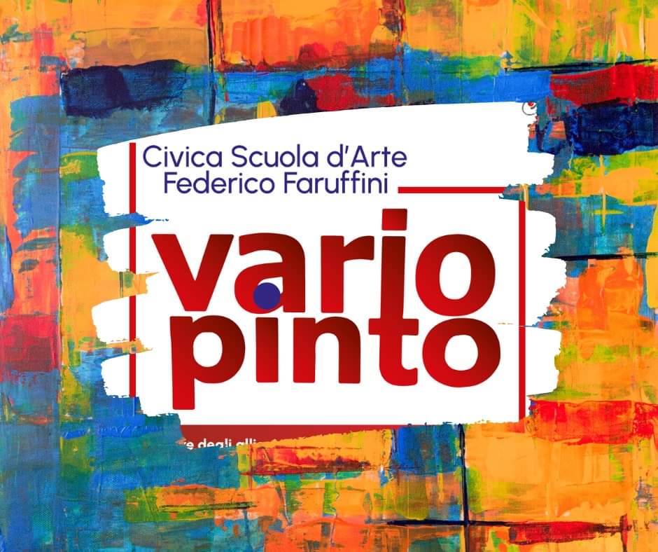 sesto,-le-opere-degli-allievi-della-civica-scuola-d’arte-federico-faruffini-dal-22-al-31-gennaio-in-mostra-a-villa-mylius-|-sesto-notizie