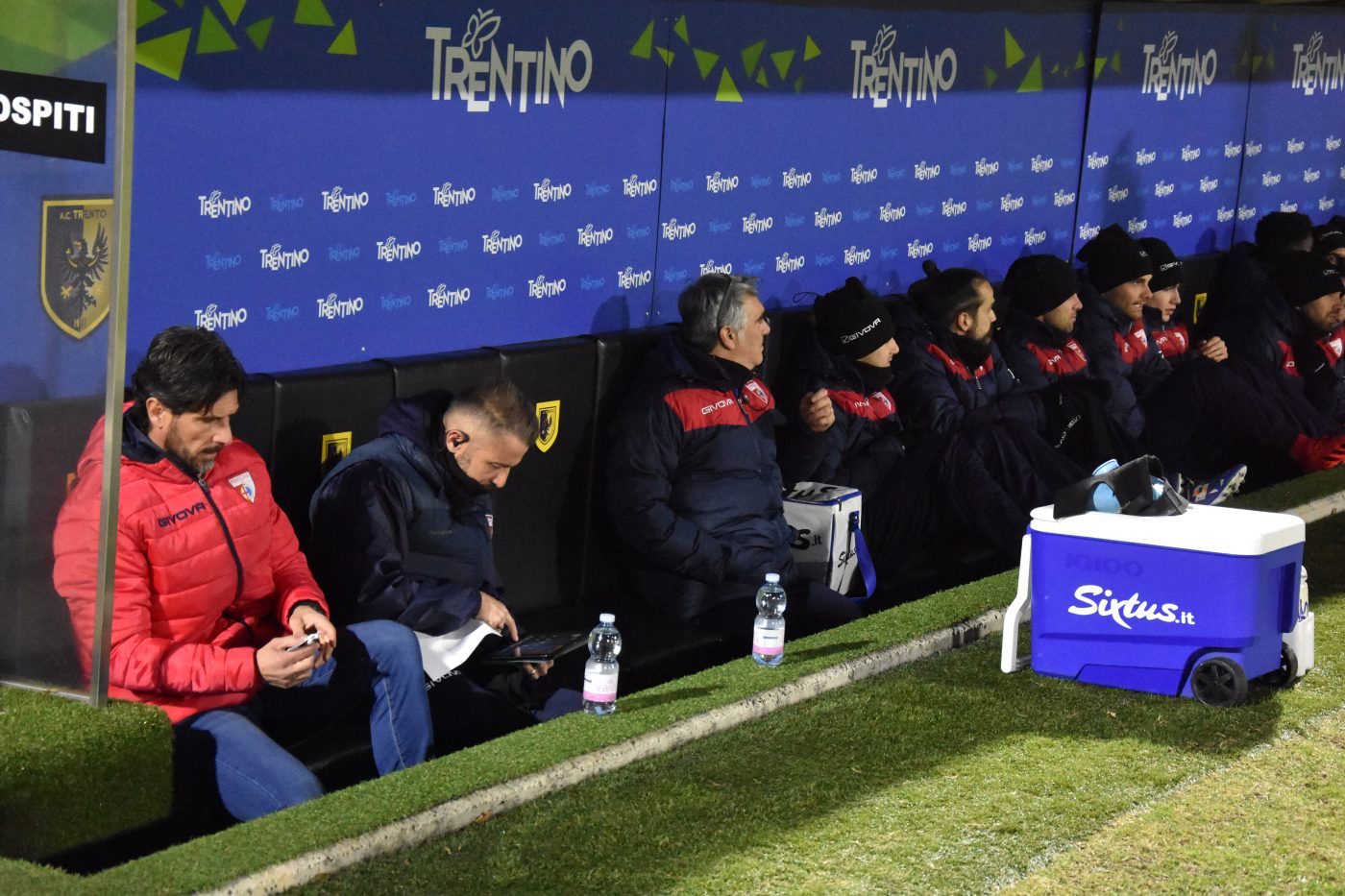 calcio-serie-c-–-mantova-battuto-a-trento.-mister-corrent:-“peccato,-un-passo-indietro-importante”-|-la-voce-di-mantova