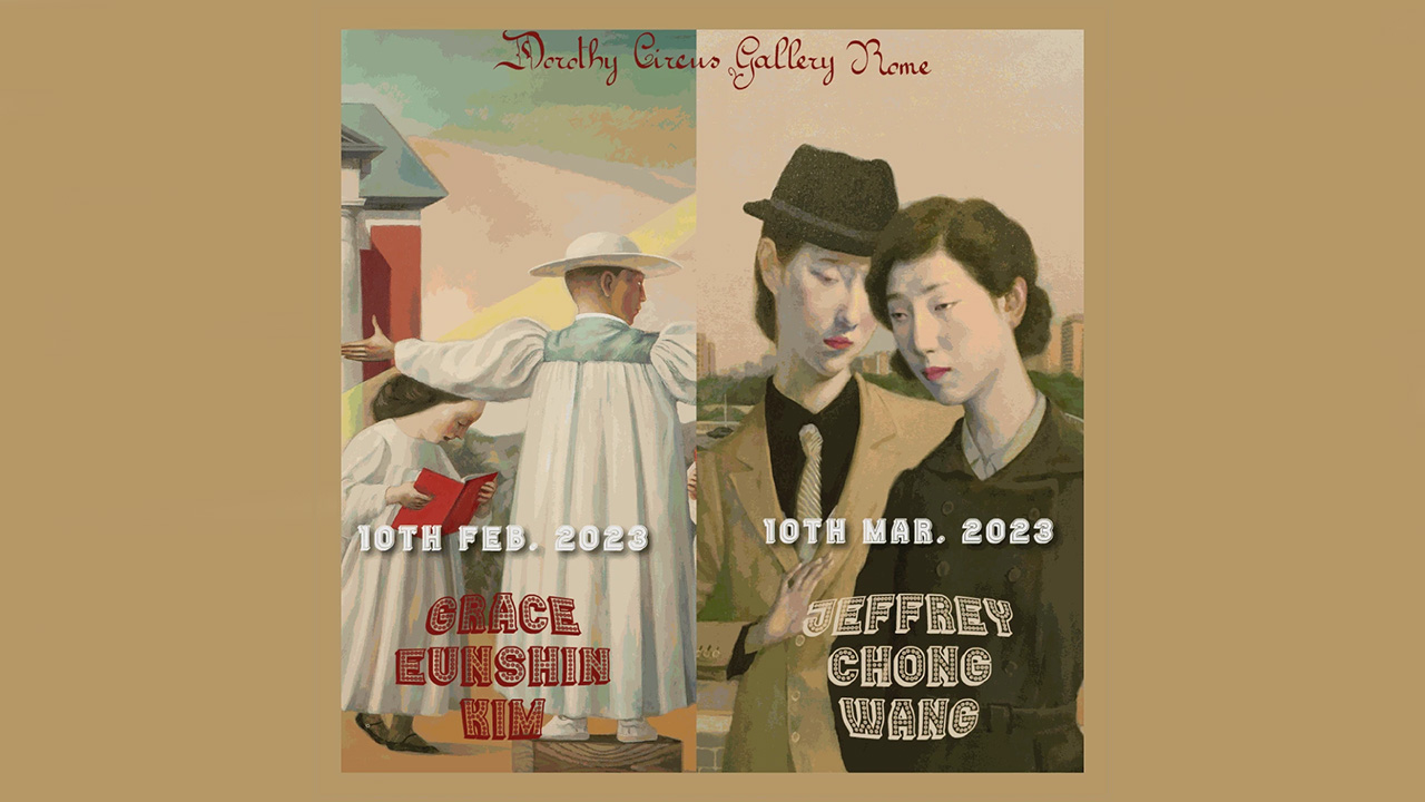 grace-eunshin-kim-&-jeffrey-chong-wang.-the-meeting-–-james-magazine