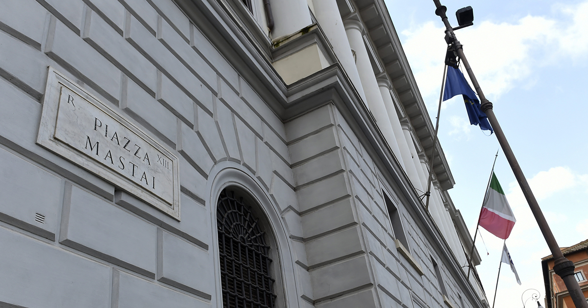 roma:-incontro-adm-con-i-procuratori-europei-eppo