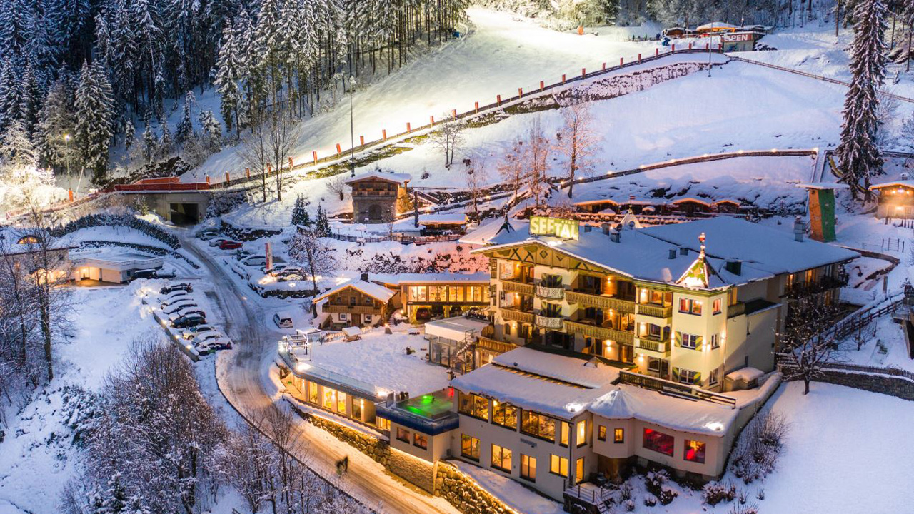 alpin-family-resort-seetal,-il-family-hotel-delle-meraviglie-–-james-magazine