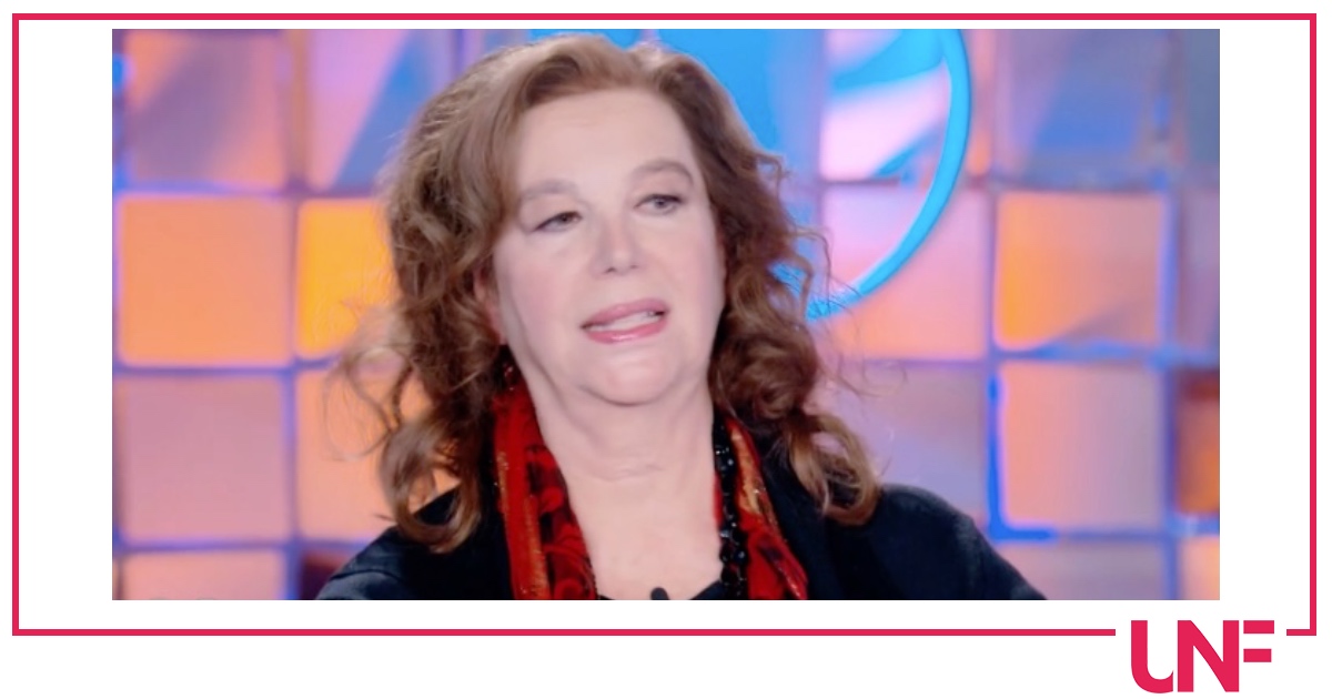 stefania-sandrelli,-la-malattia-del-compagno-scoperta-perche-ingrassava-troppo:-un-periodo-durissimo