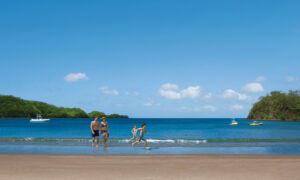 a-multigenerational-adventure-in-costa-rica