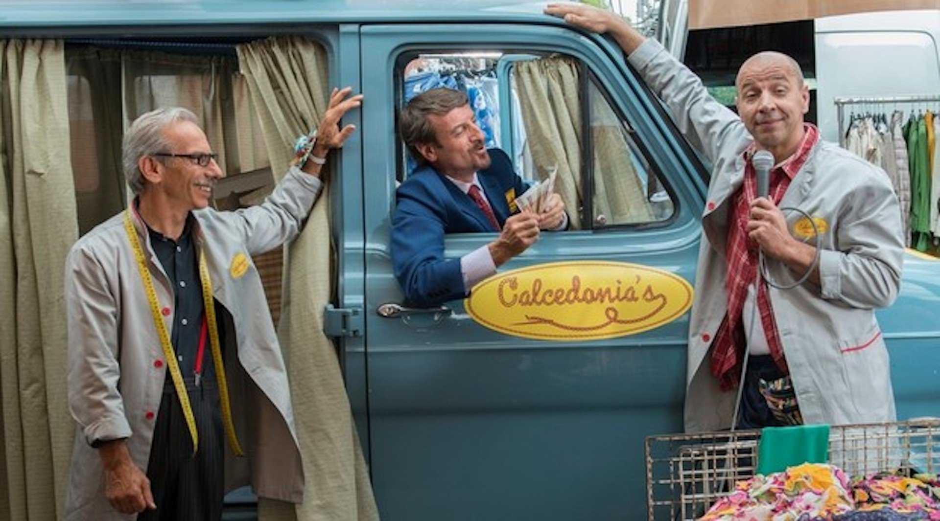 “il-ricco,-il-povero-e-il-maggiordomo”:-la-recensione-del-film-di-aldo,-giovanni-e-giacomo