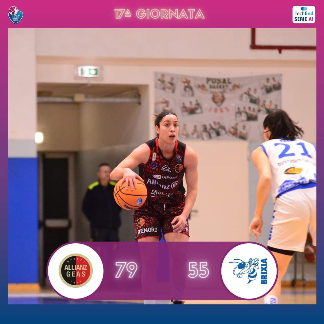 basket,-torna-a-vincere-l’allianz-geas-sesto:-brescia-battuta-79-55-|-sesto-notizie