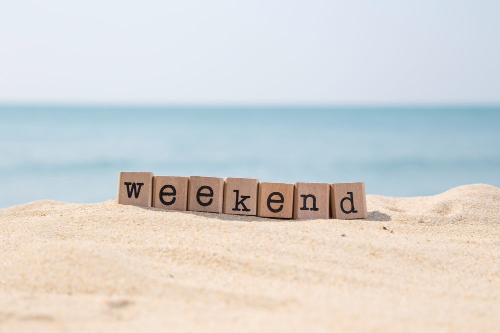 holidays-a-priority-on-long-weekends