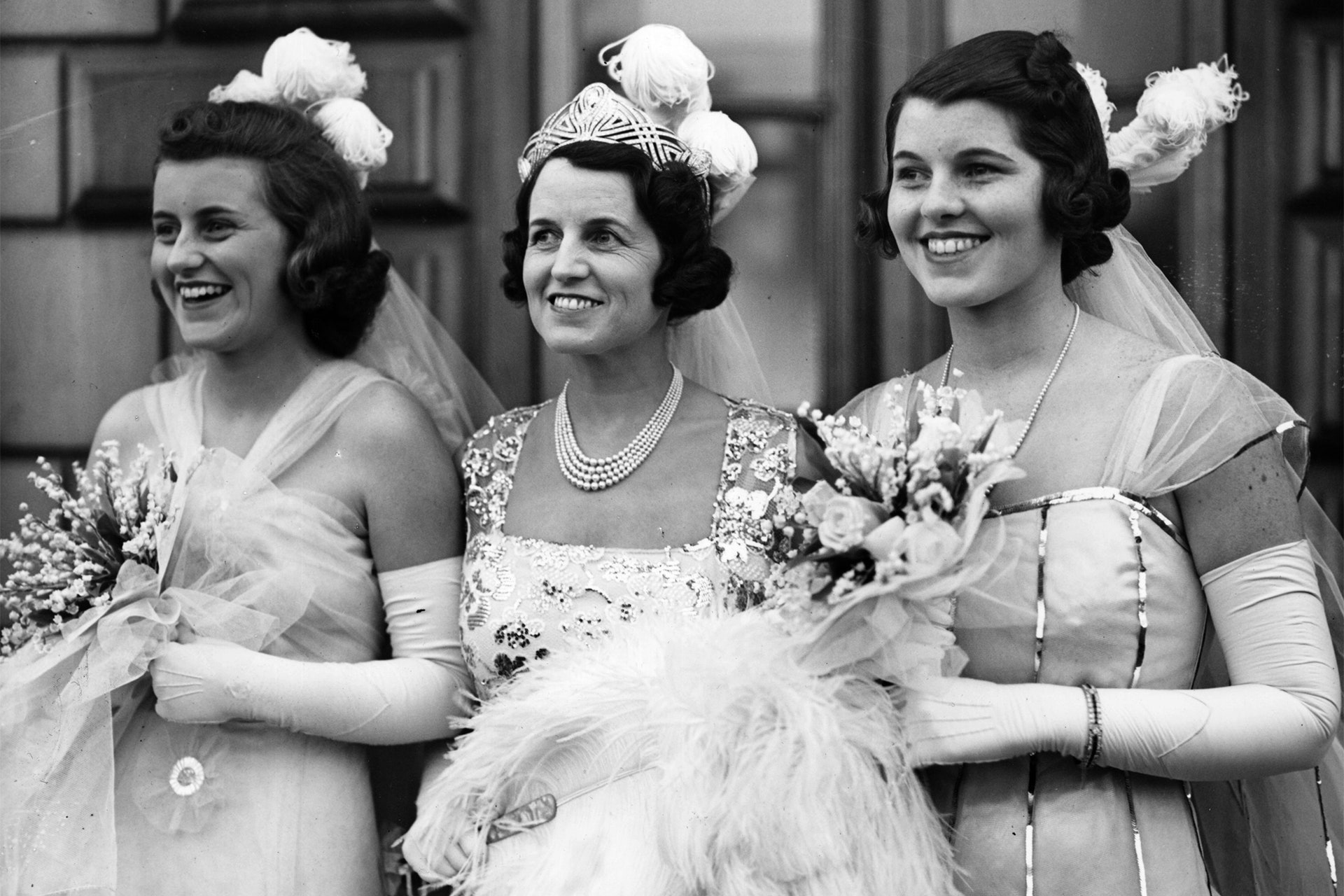 la-pecora-nera-della-famiglia-kennedy:-la-vera-storia-di-rosemary,-la-sorella-«perduta»-del-presidente-americano