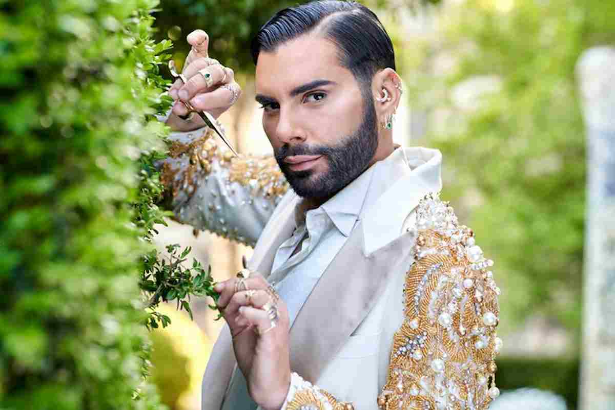 l'ex-di-federico-fashion-style-ha-gia-ritrovato-l'amore:-ecco-chi-e