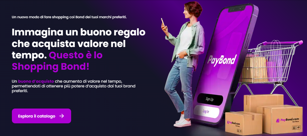 shopping-bond:-il-buono-d’acquisto-che-aumenta-di-valore-nel-tempo