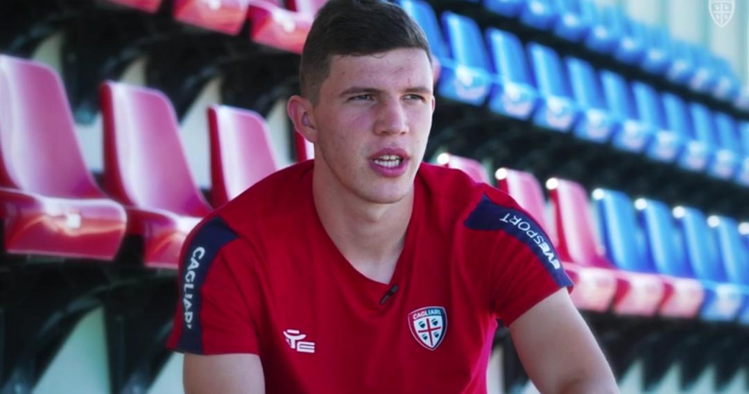 calciomercato-monza,-fatta-per-l