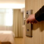third-party-hotel-operators-set-to-grow-across-europe,-says-hvs