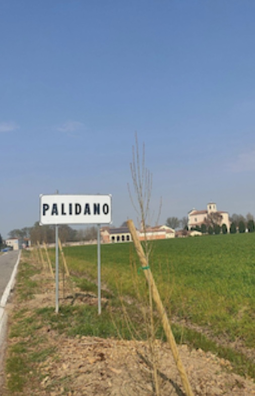 progetti-e-futuro-a-palidano:-martedi-l’incontro-tra-amministrazione-e-cittadini-|-la-voce-di-mantova