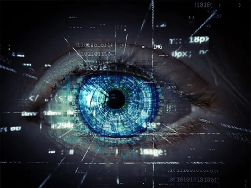 maculopatia-senile,-una-protesi-retinica-wi-fi-puo-migliorare-la-vista-dei-pazienti.