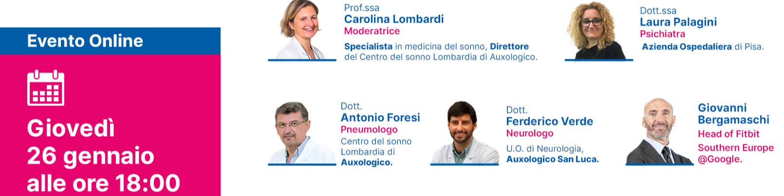 insonnia:-mente,-cuore-e-respiro,-webinar-giovedi-26-a-cura-di-auxologico.