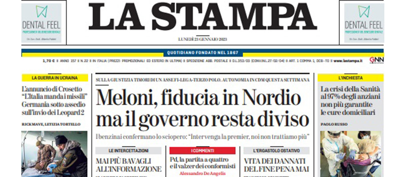 le-prime-pagine-di-oggi-–-il-post