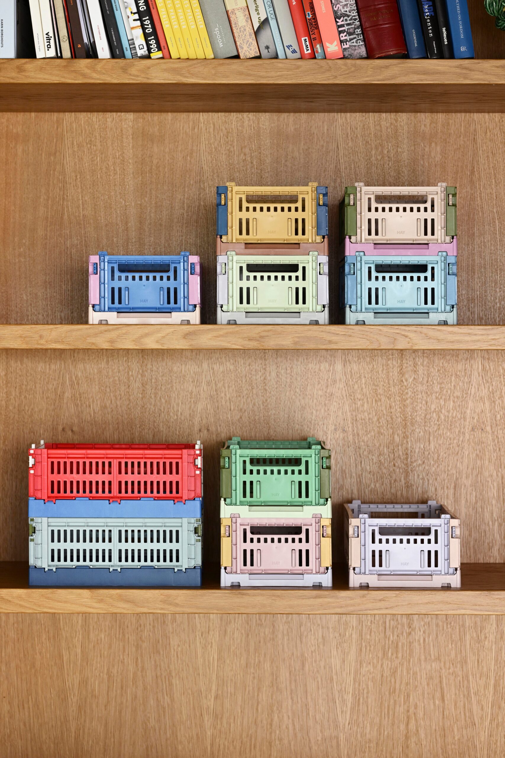 casa-in-ordine:-10-accessori-smart-per-organizzare-gli-spazi