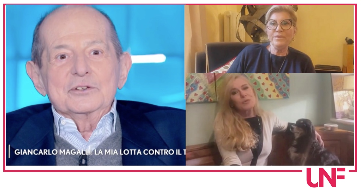 la-frecciata-di-giancarlo-magalli:-“chi-si-e-preso-i-miei-programmi-sperava-non-mi-mettessi-in-piedi”