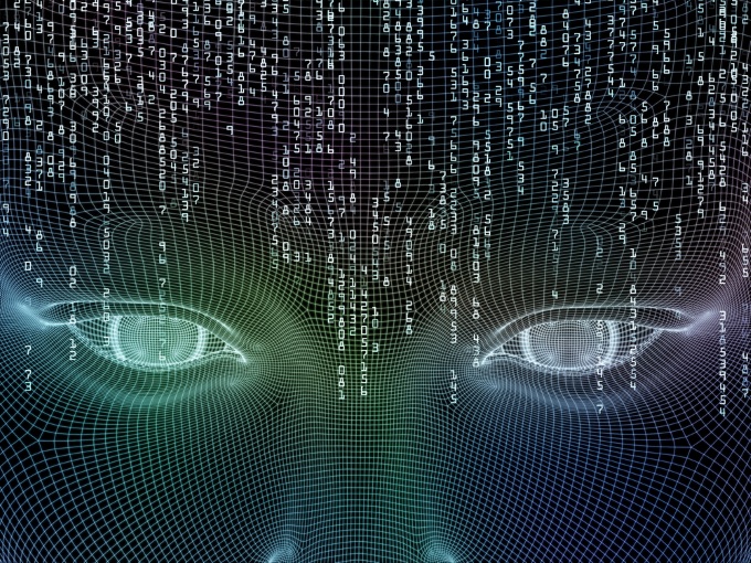 cosa-ha-detto-il-capo-dell'fbi-su-cina,-intelligenza-artificiale-e-spionaggi