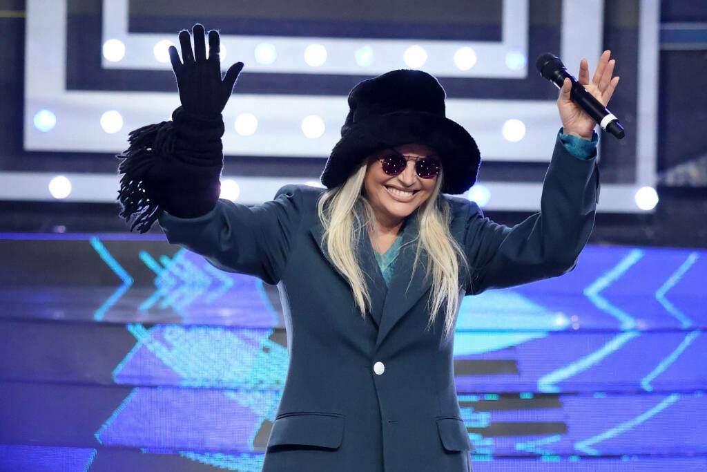 sanremo-2023:-anna-oxa-in-gara-con-“sali-(canto-dell’anima)”-–-bergamonews