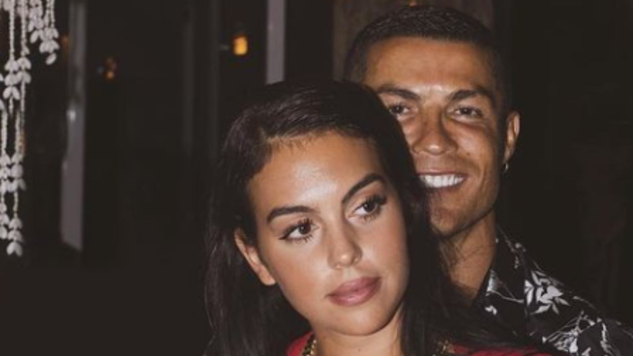 cristiano-ronaldo,-trovata-cosi-la-moglie-del-fuoriclasse:-foto-irreale