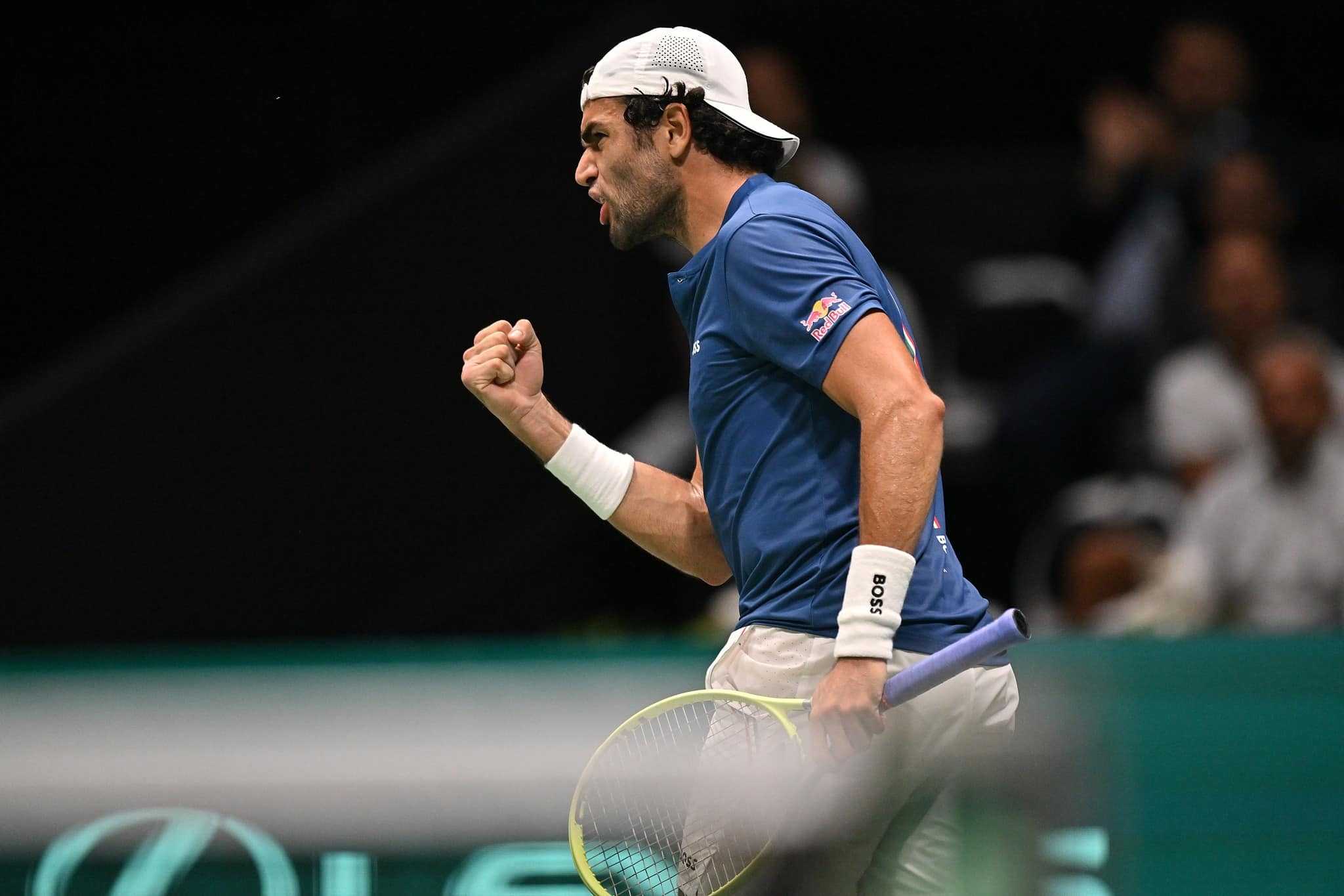 matteo-berrettini,-il-leone-ferito-pronto-per-ruggire-nuovamente