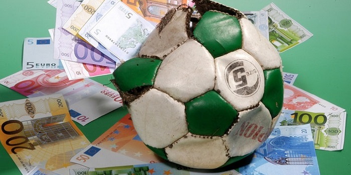 flusso-anomalo-di-scommesse-nel-riminese,-quattro-rinvii-a-giudizio