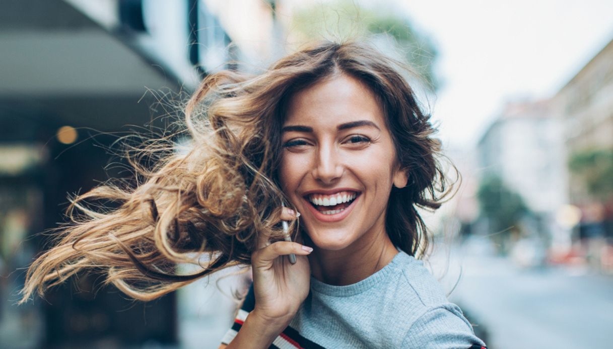 frasi-sulla-felicita:-profonde-e-vere