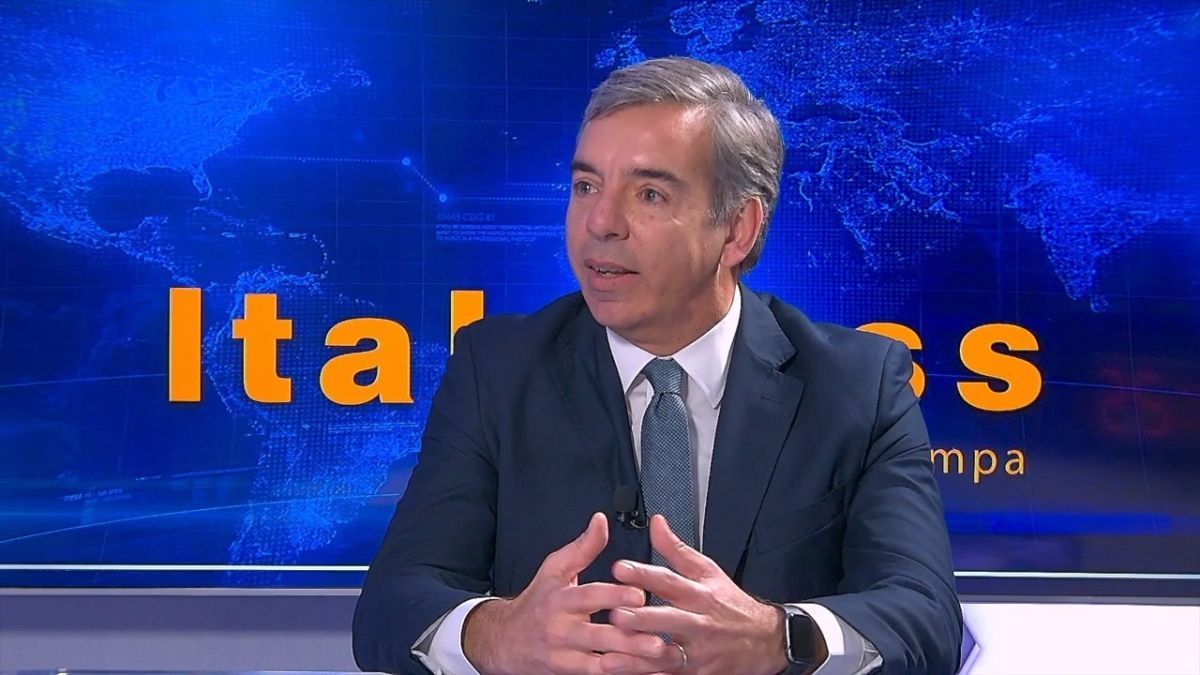 ibm-punta-sulla-sostenibilita,-obiettivo-net-zero-entro-il-2030-|-la-voce-di-mantova