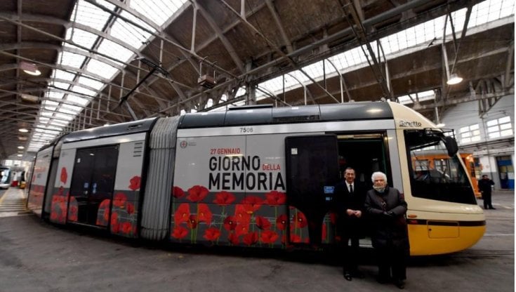 giorno-memoria,-liliana-segre:-“fra-un-po