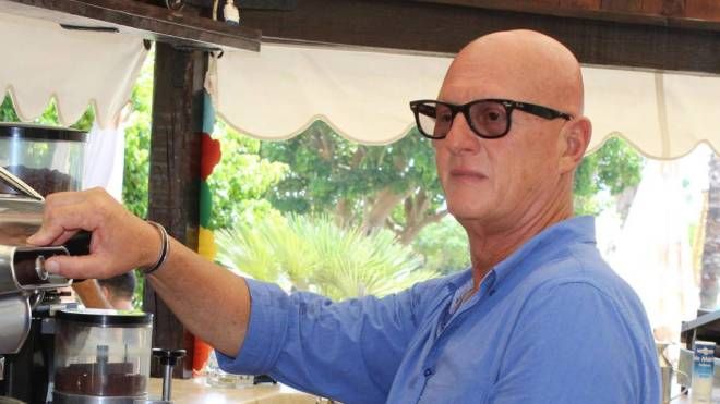 messina-denaro,-arrestato-il-vero-andrea-bonafede-–-cronaca-–-quotidiano.net