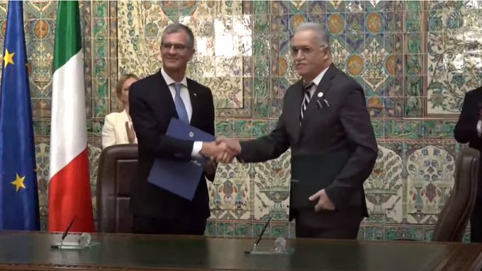 spazio,-l'italia-punta-a-scavalcare-la-francia-in-algeria?