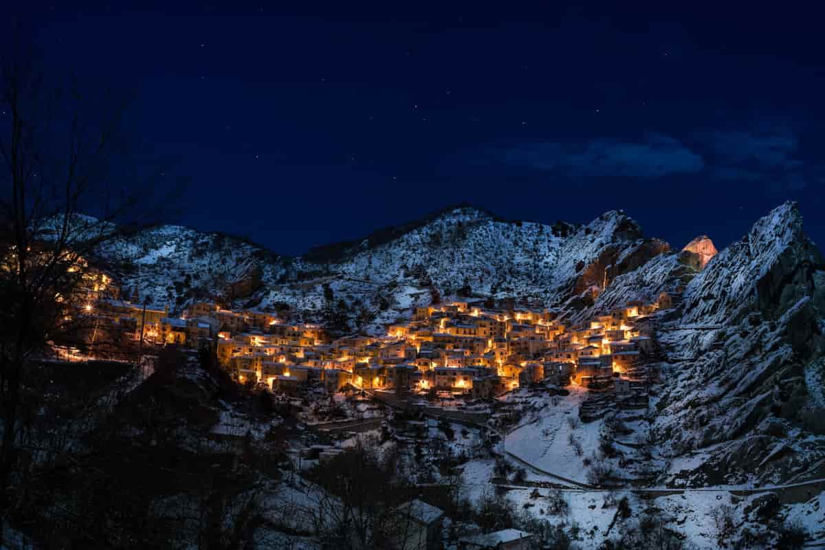 borghi-d'inverno,-questi-sono-i-luoghi-magici-da-visitare