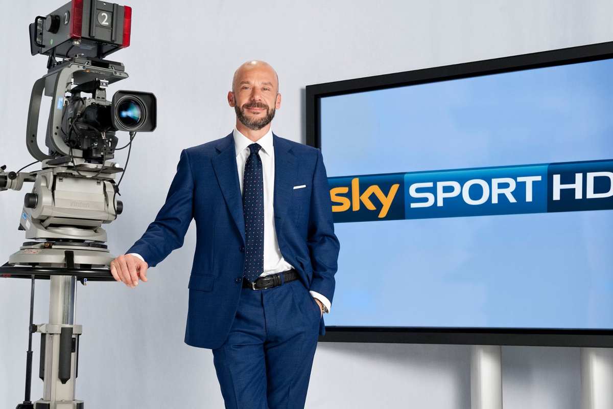 giovanna-moro,-il-primo-amore-di-gianluca-vialli:-ecco-perche-si-lasciarono
