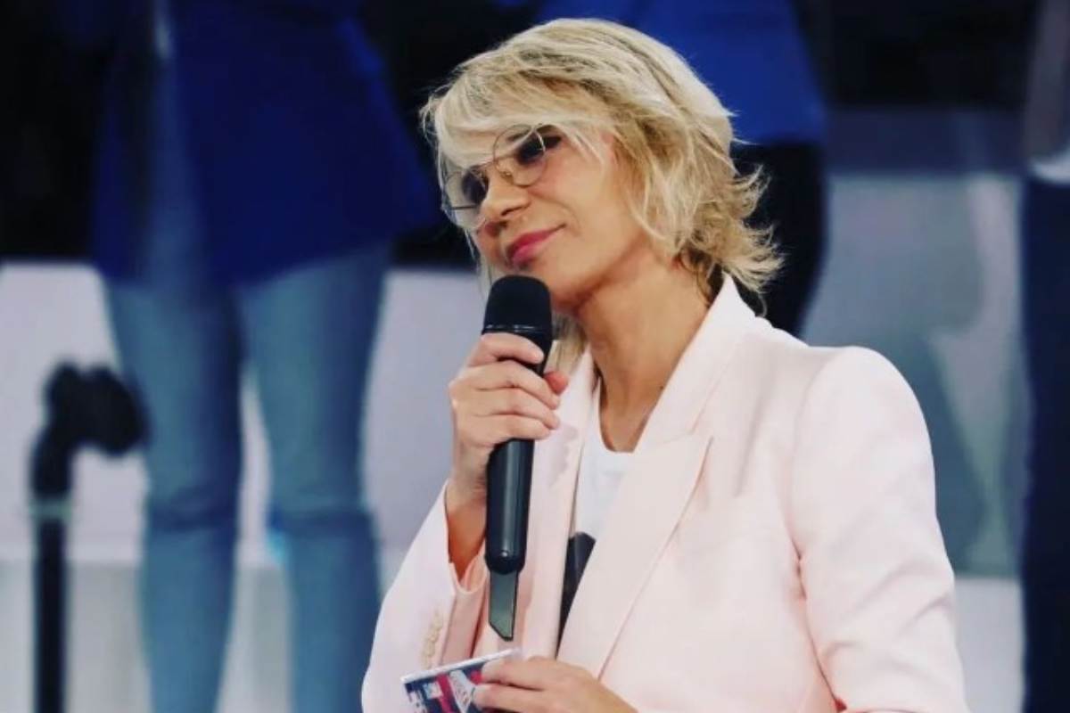 occhio-al-ritocco,-anche-maria-de-filippi-ha-ceduto-al-richiamo-dei-bisturi?