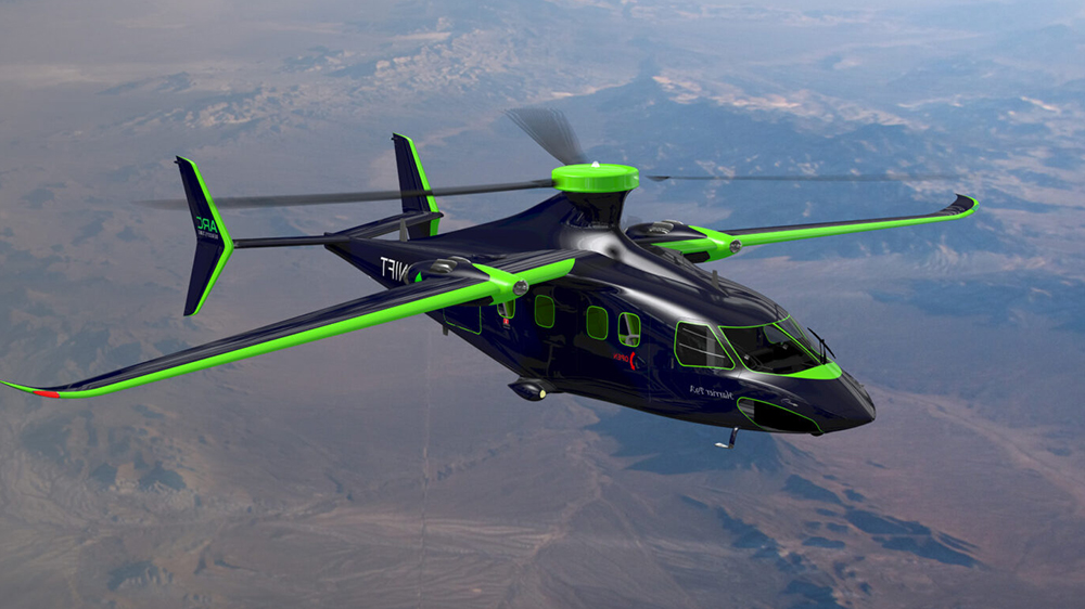 this-new-chopper-like-evtol-is-40%-less-expensive-to-fly-than-a-conventional-helicopter