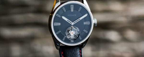 hands-on-with-the-accessible-horage-lensman-1-tourbillon