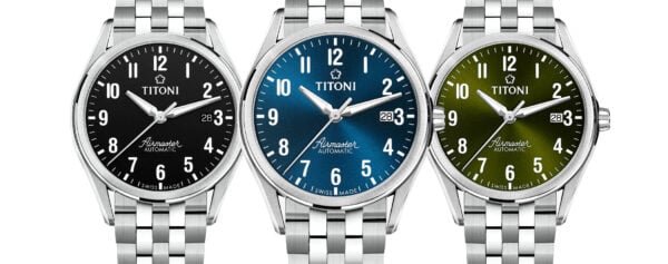 introducing-the-new-pilot-inspired-titoni-airmaster-models