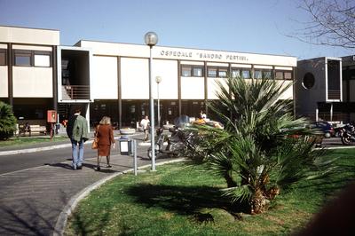 neonato-morto-in-ospedale-a-roma,-ministero-chiede-relazione
