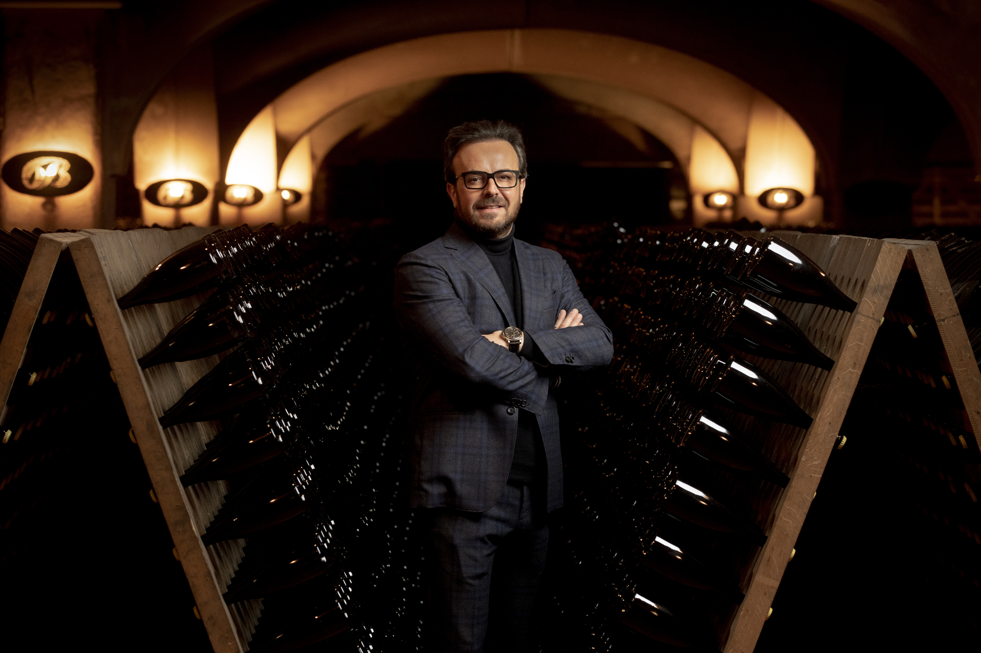 terra-moretti-torna-nelle-mani-della-famiglia.-esce-nuo-capital