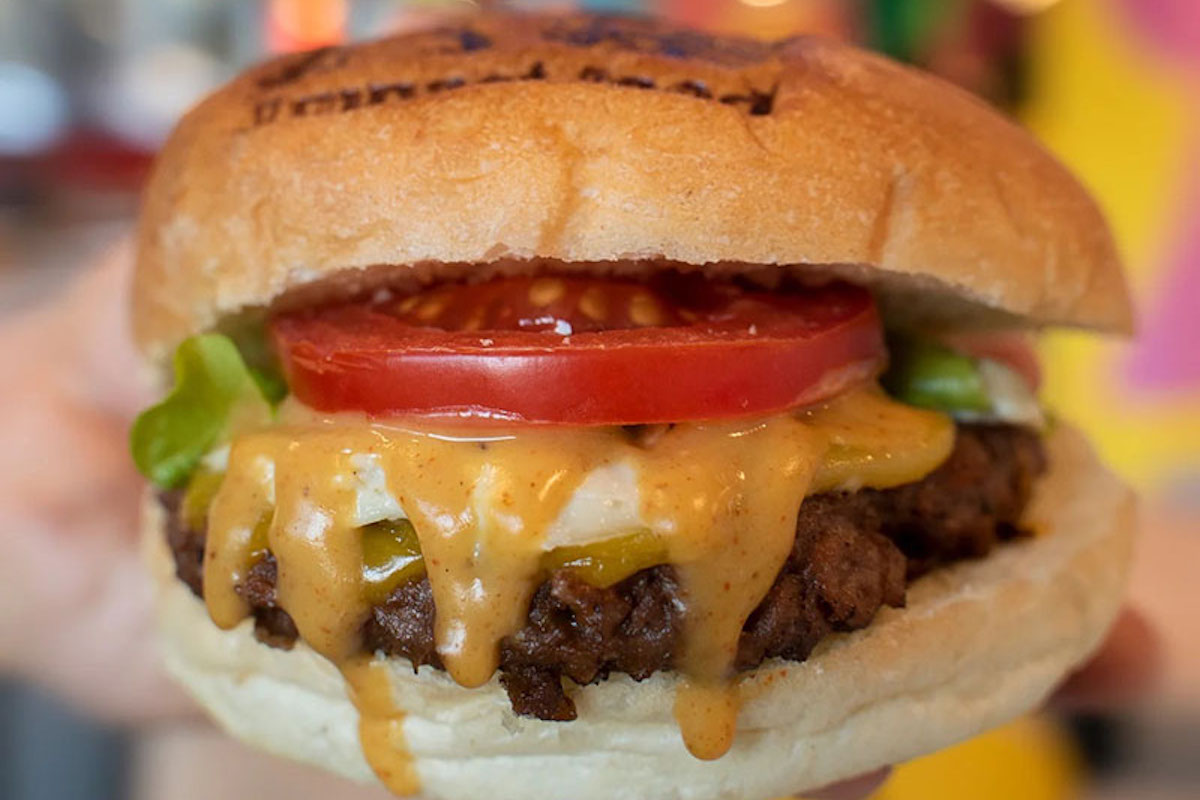fast-food-in-modo-sostenibile?-ecco-il-nuovo-format-impact-food