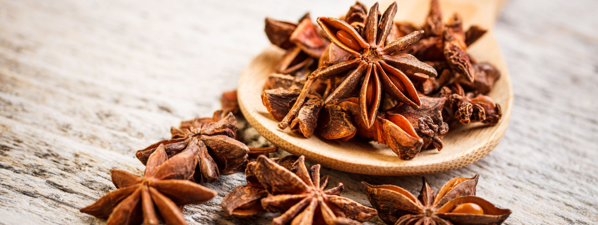anice-stellato,-le-proprieta-nutrizionali-e-come-usarlo-in-cucina