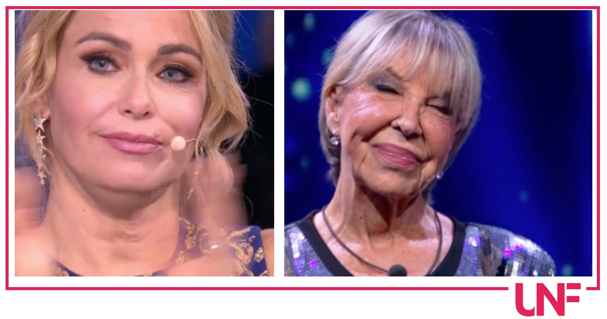 wilma-goich-lascia-il-gf-vip-rinata-dopo-la-morte-di-sua-figlia-susanna