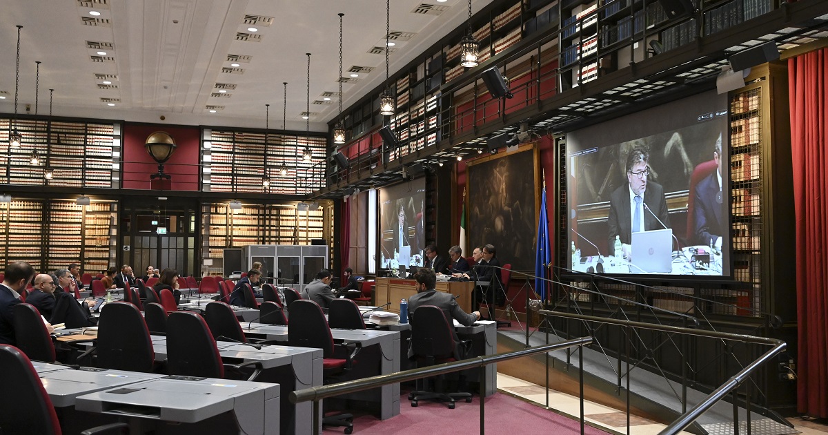 milleproroghe.-forza-italia-e-la-modifica-(proposta)-al-divieto-di-pubblicita-al-gioco-d'azzardo-(testo)