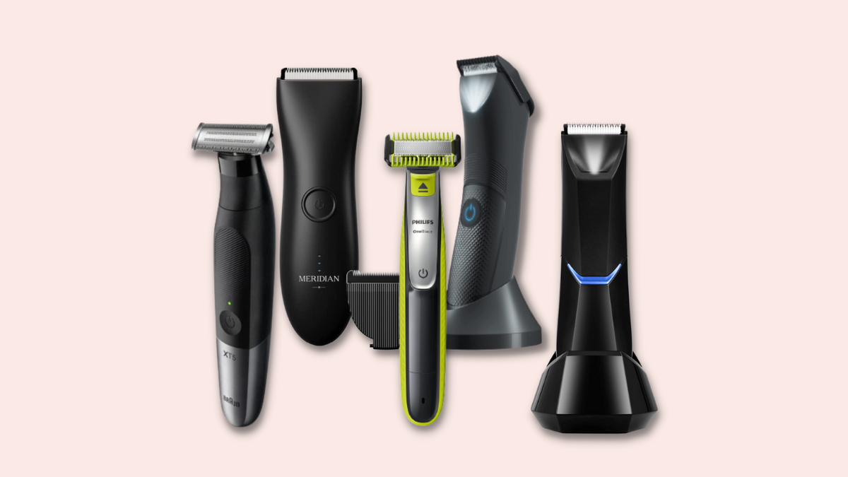 i-migliori-rasoi-(manuali-ed-elettrici)-per-il-corpo-dell'uomo