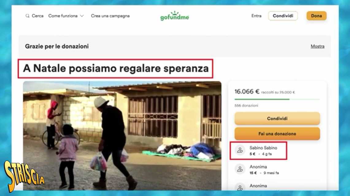 striscia-la-notizia,-caso-soumahoro:-dopo-la-denuncia-del-tg-satirico-gofundme-sospende-la-raccolta-fondi