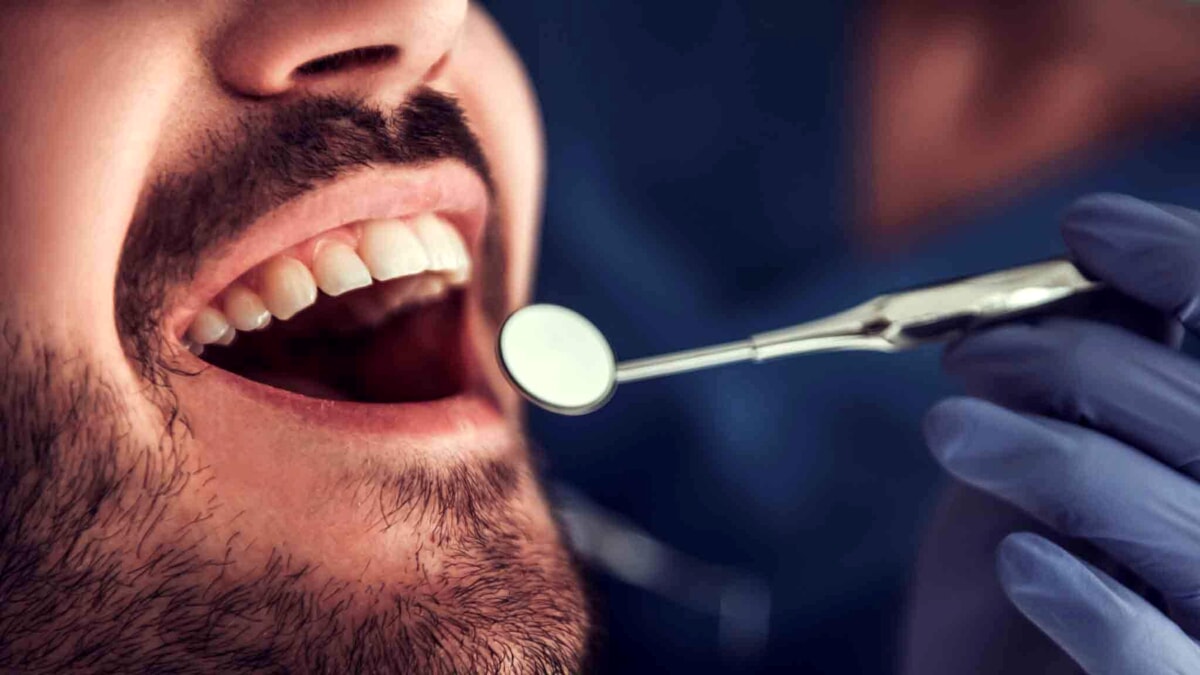 prevenire-e-meglio-che-curare.-ma-a-como-si-fa-addirittura-qualcosa-in-piu