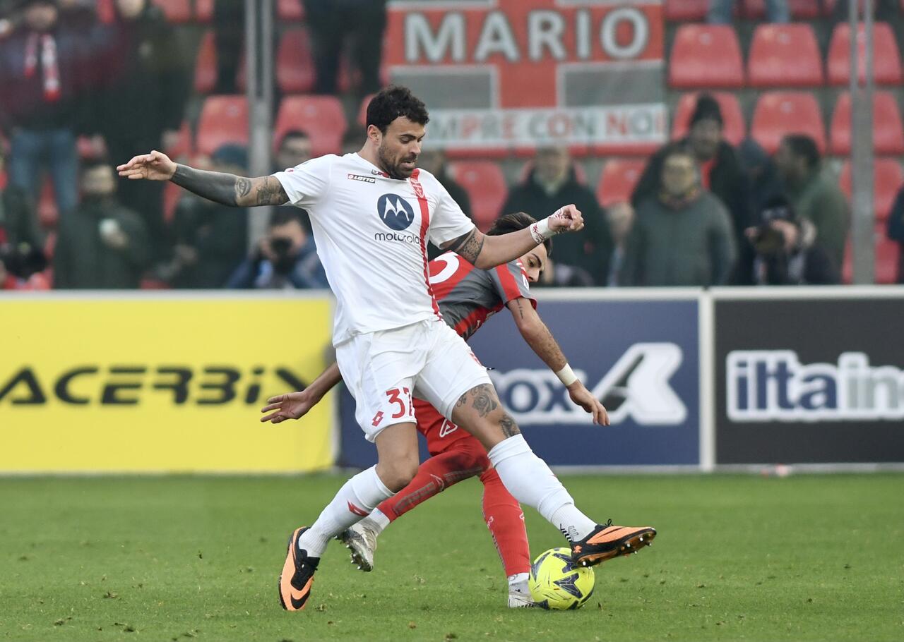schira-a-unica-calcio-monza: