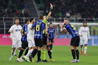 inter-empoli-0-1,-skriniar-espulso-e-gol-di-baldanzi